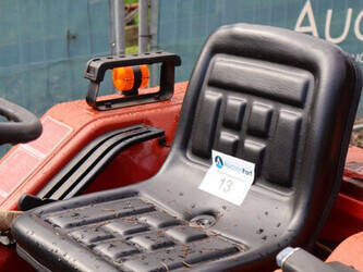 yanmar-fx17d-1432576-46014596