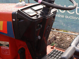 yanmar-fx17d-1432576-46014597