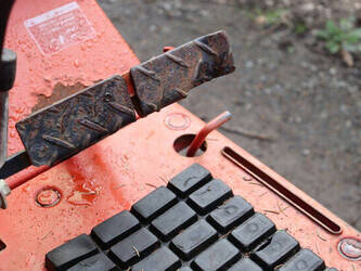 yanmar-fx17d-1432576-46014599