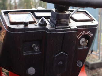 yanmar-fx17d-1432576-46014600