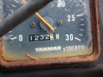 yanmar-fx17d-1432576-46014603