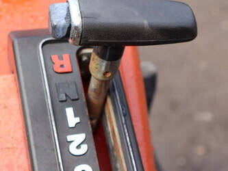 yanmar-fx17d-1432576-46014605