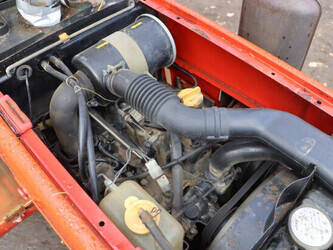 yanmar-fx17d-1432576-46014609