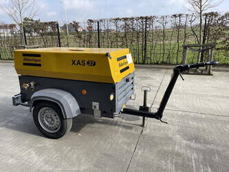 2012-atlas-copco-xas-37-kd-773965-46014613