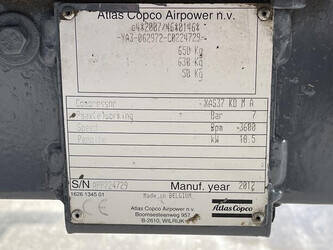 2012-atlas-copco-xas-37-kd-773965-46014614