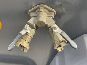 2012-atlas-copco-xas-37-kd-773965-46014615