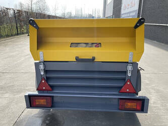 2012-atlas-copco-xas-37-kd-773965-46014616