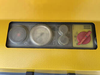 2012-atlas-copco-xas-37-kd-773965-46014617