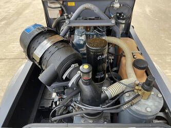 2012-atlas-copco-xas-37-kd-773965-46014620