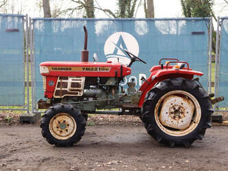 yanmar-ym2210d-1432577-46014622