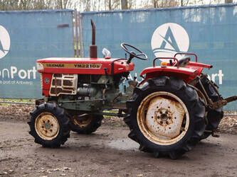 yanmar-ym2210d-1432577-46014623