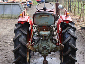 yanmar-ym2210d-1432577-46014625