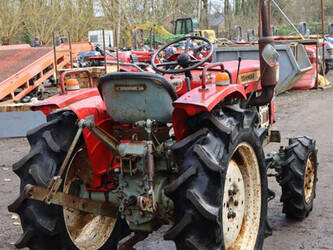 yanmar-ym2210d-1432577-46014626