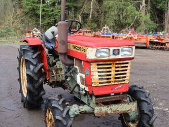 yanmar-ym2210d-1432577-46014627