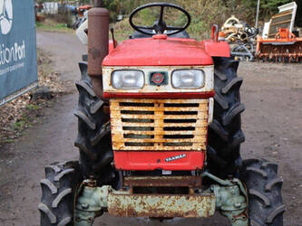 yanmar-ym2210d-1432577-46014628