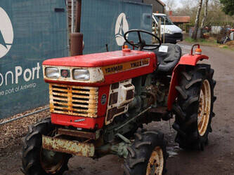 yanmar-ym2210d-1432577-46014629