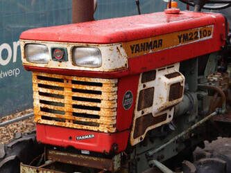 yanmar-ym2210d-1432577-46014630