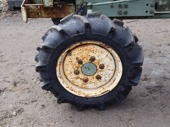 yanmar-ym2210d-1432577-46014634