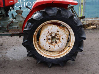 yanmar-ym2210d-1432577-46014635