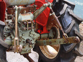 yanmar-ym2210d-1432577-46014636