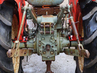 yanmar-ym2210d-1432577-46014637