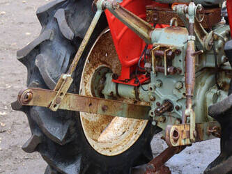 yanmar-ym2210d-1432577-46014638