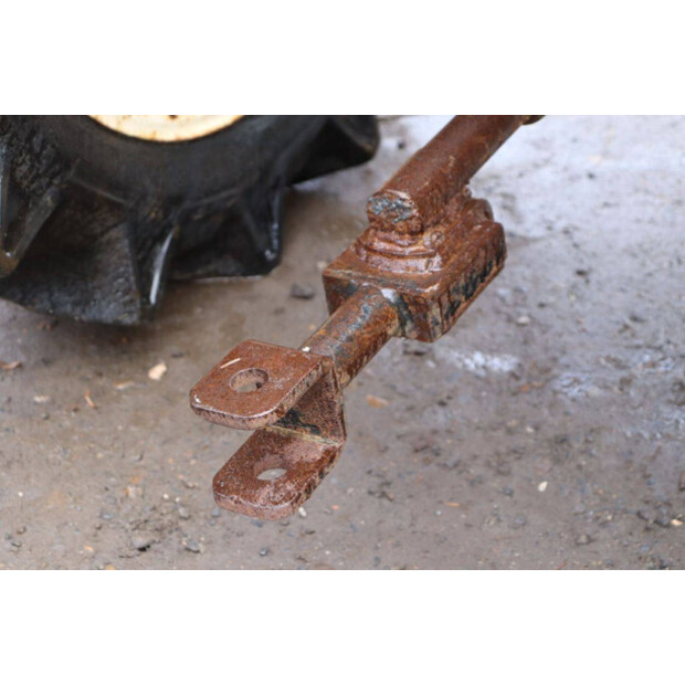 YANMAR YM2210D-46014640