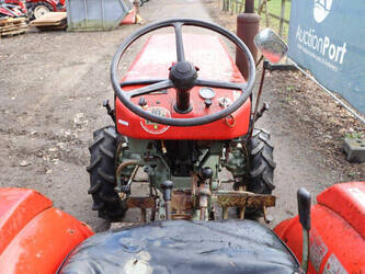 yanmar-ym2210d-1432577-46014641