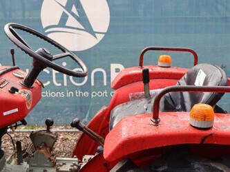 yanmar-ym2210d-1432577-46014642