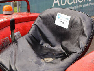 yanmar-ym2210d-1432577-46014643