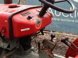 yanmar-ym2210d-1432577-46014644