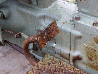 yanmar-ym2210d-1432577-46014645