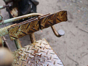 yanmar-ym2210d-1432577-46014646