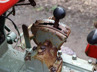 yanmar-ym2210d-1432577-46014647