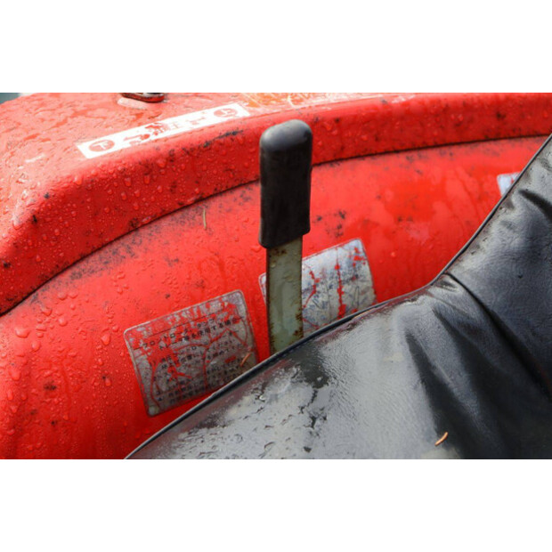 YANMAR YM2210D-46014649