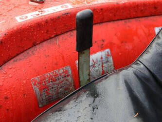 yanmar-ym2210d-1432577-46014649