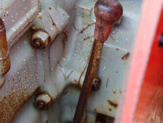 yanmar-ym2210d-1432577-46014650