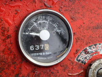 yanmar-ym2210d-1432577-46014652