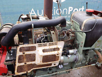 yanmar-ym2210d-1432577-46014653