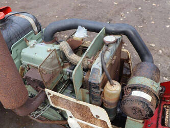 yanmar-ym2210d-1432577-46014654