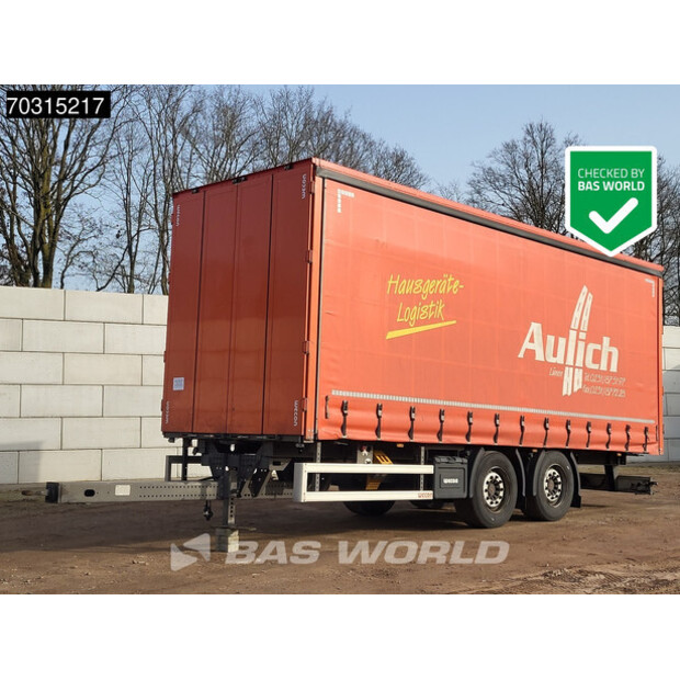 2023 WECON APZ 218-46014655