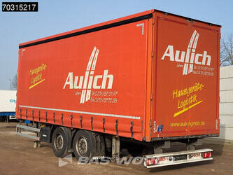 2023-wecon-apz-218-46014656