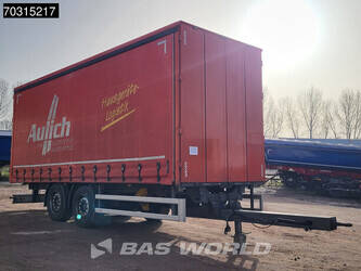 2023-wecon-apz-218-46014657