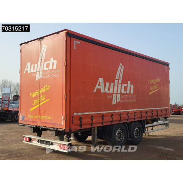 2023 WECON APZ 218-46014660