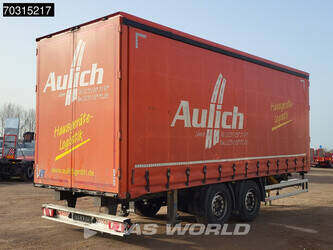 2023-wecon-apz-218-46014660