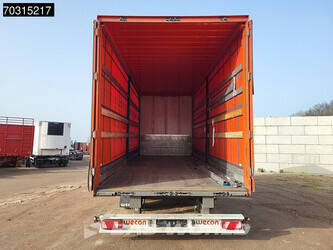 2023-wecon-apz-218-46014662