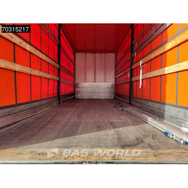 2023 WECON APZ 218-46014663