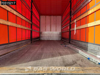 2023-wecon-apz-218-46014663