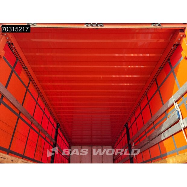 2023 WECON APZ 218-46014664