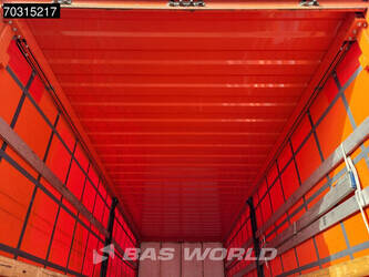 2023-wecon-apz-218-46014664